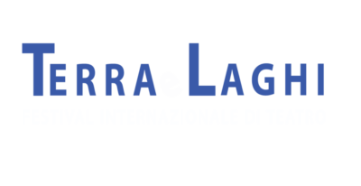 Logo TeL 2020